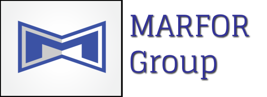 MARFOR Group